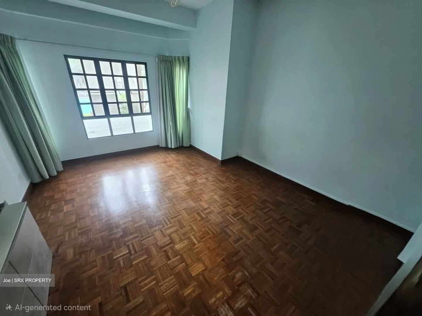 Gold Coast Condo (D5), Condominium #562928131